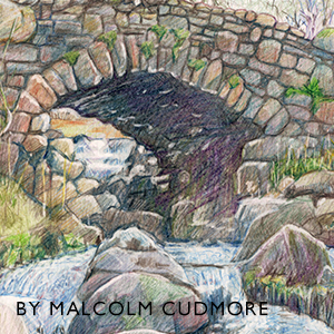 Small manufacture image 3