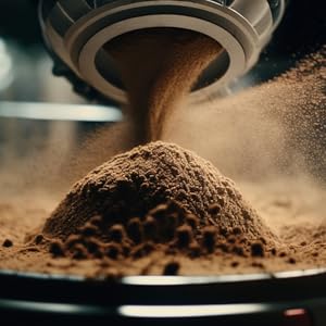 Small manufacture image 2