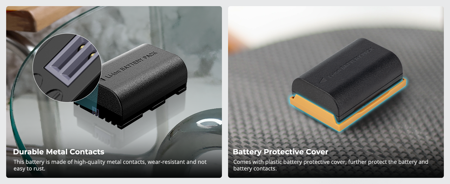 Large manufacture image 6