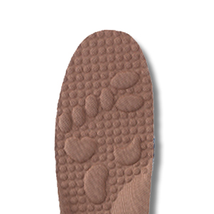 breathable