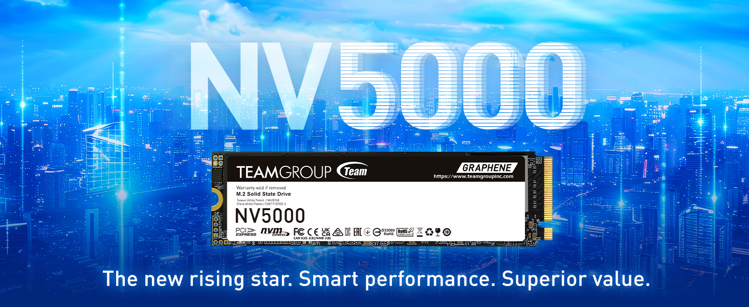 no4_1464x600-NV5000