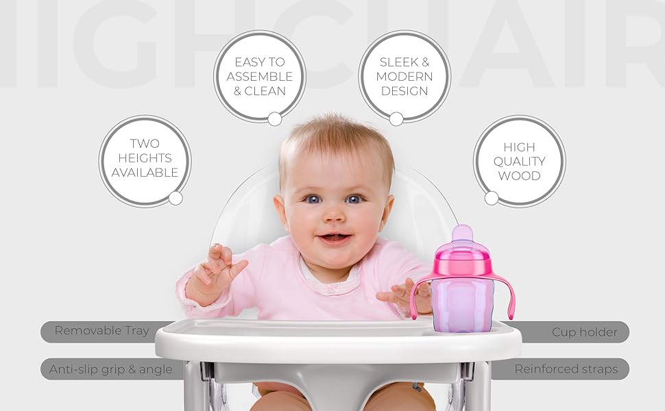 スツール postmodern designe high chair 2set スツール postmodern designe high chair 2set Amazon.com