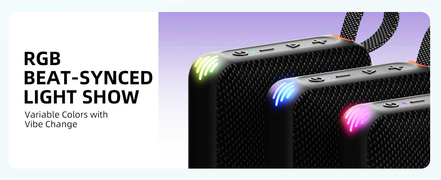 portable bluetooth speakers waterproof speaker waterproof bluetooth speaker bluetooth speakers