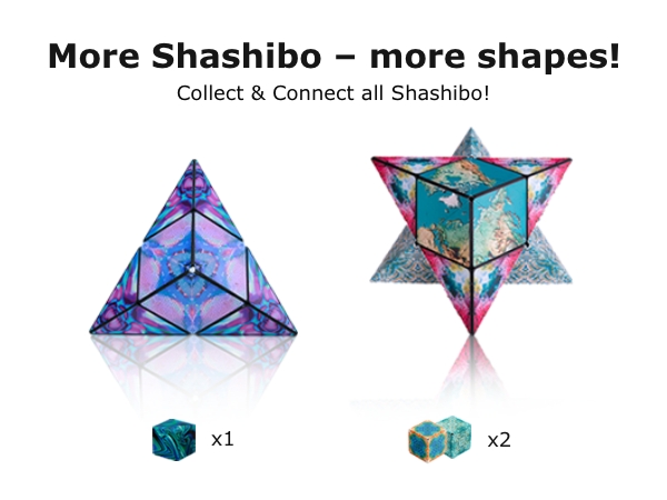 YOSHIHIRO HANNO『S.E.Q / C / SQUARE_OVAL』 Forest