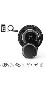 Tùng Đỗページ MPJ-WASHI LTD/E #17371 | Deviser ｜株式会社ディバイザー