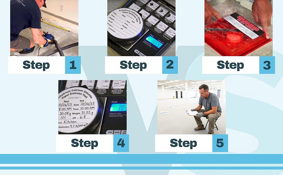 Large manufacture image 3