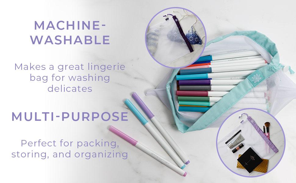 Large manufacture image 4