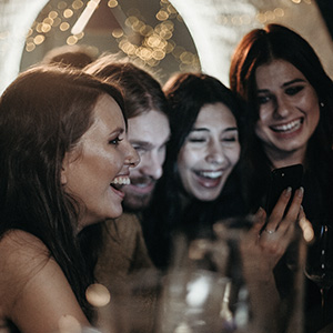 simple metal hair clip barrette slide barrette alligator clips hair metal barrettes