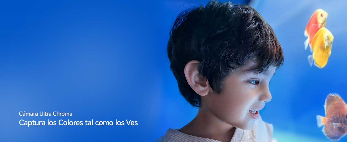 mate x6 live-multitask batería pantalla cámara teléfonos AI Plegable falthandy fold