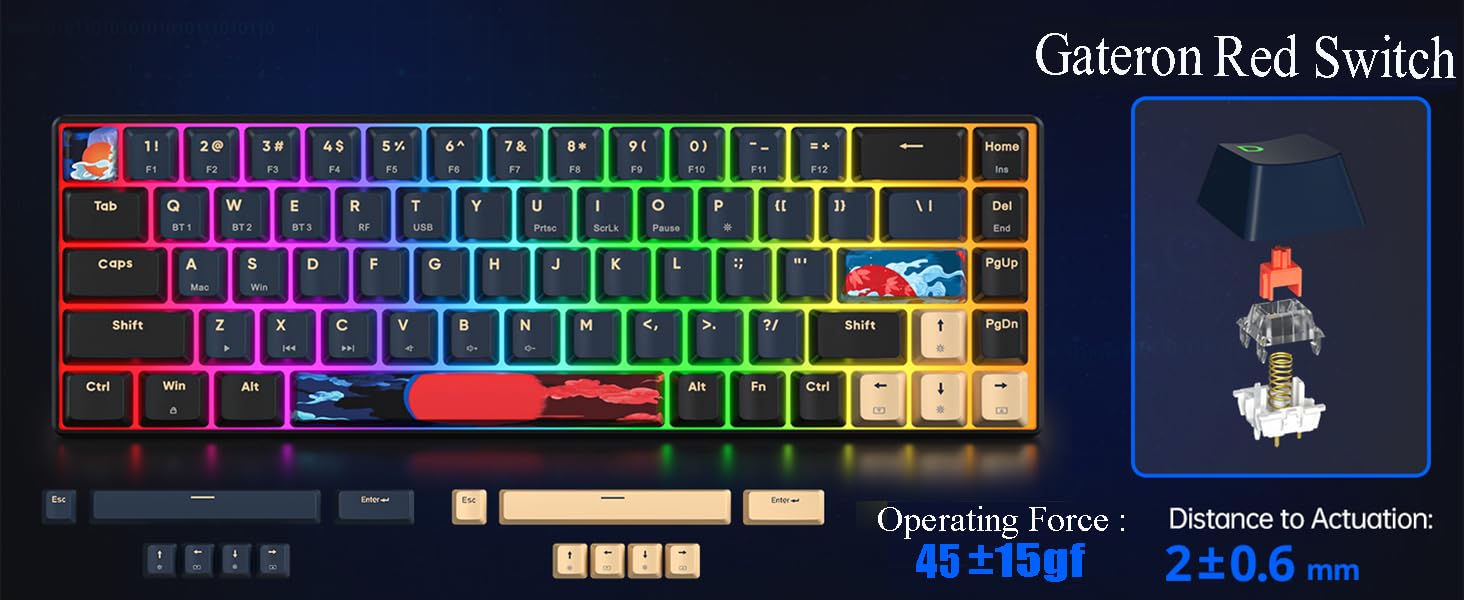 Large manufacture image 1