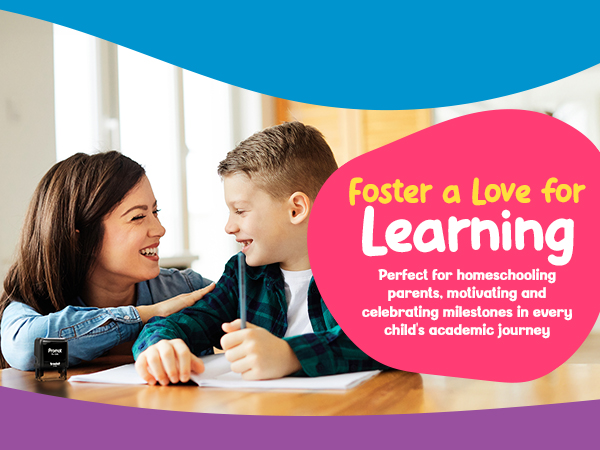 grading stamps paw stamp stamp for kids mini stampers dinosaur stamps for kids emoji stamps