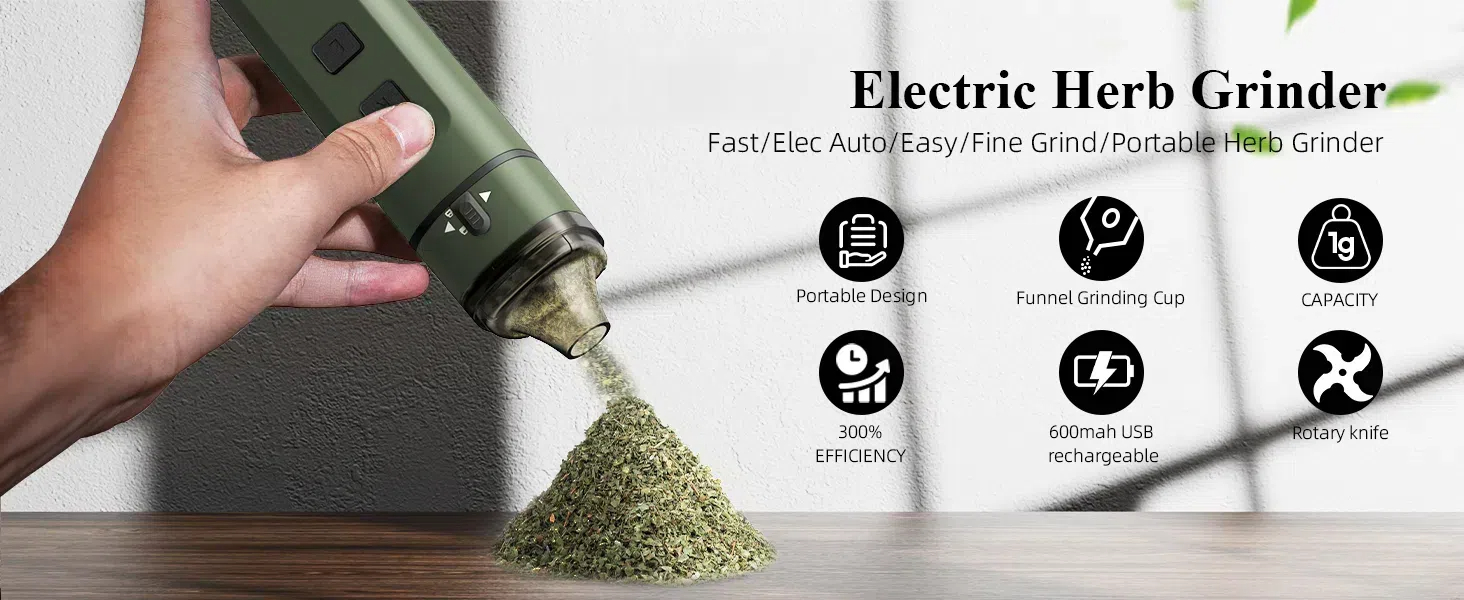 Large manufacture image 1