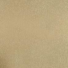 Small manufacture image 7