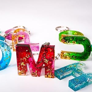 Small manufacture image 4