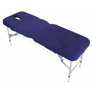 Small manufacture image 3