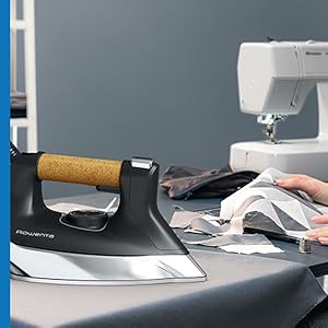 Small manufacture image 3