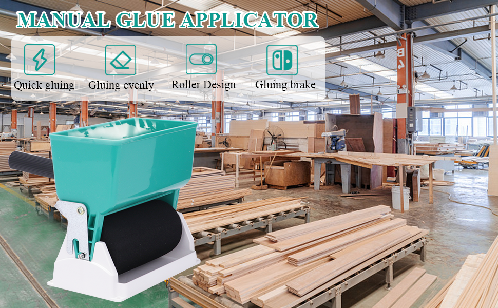 Large manufacture image 1