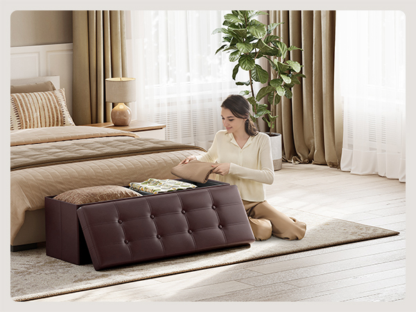 sjk0103　オットマン 楽天市場】【25日0時~クーポン5％引】 オットマン 単品 脚置き