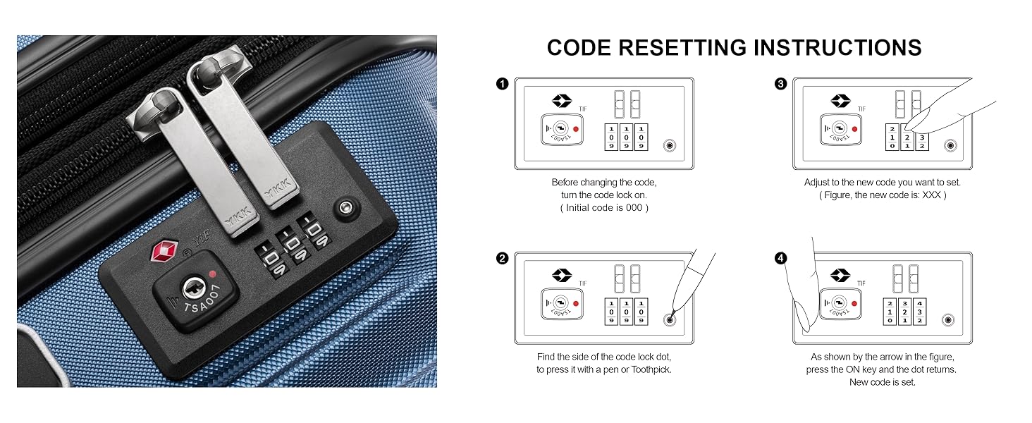 Large manufacture image 5