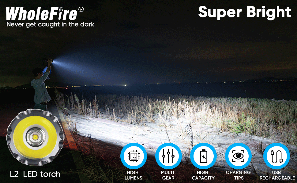 Large manufacture image 1