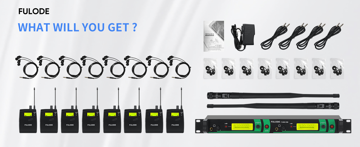 Large manufacture image 5