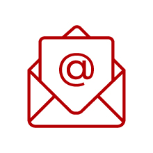 Usa sim card, us sim card, prepaid usa sim card, usa prepaid sim card, pre paid sim usa, prepaid sim