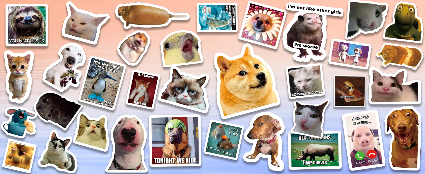 Large manufacture image 5