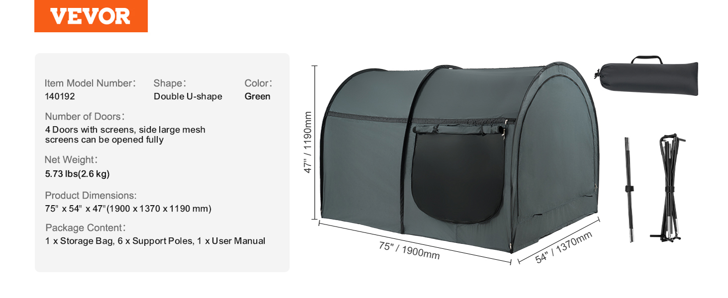 kids bed tent