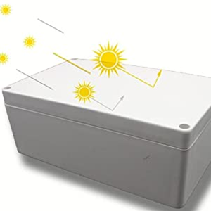 Small manufacture image 3