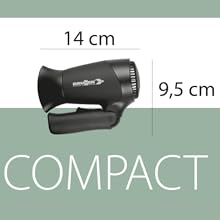 Brunner Monsun sklopiva ručka