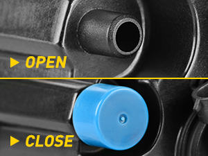 Small manufacture image 6