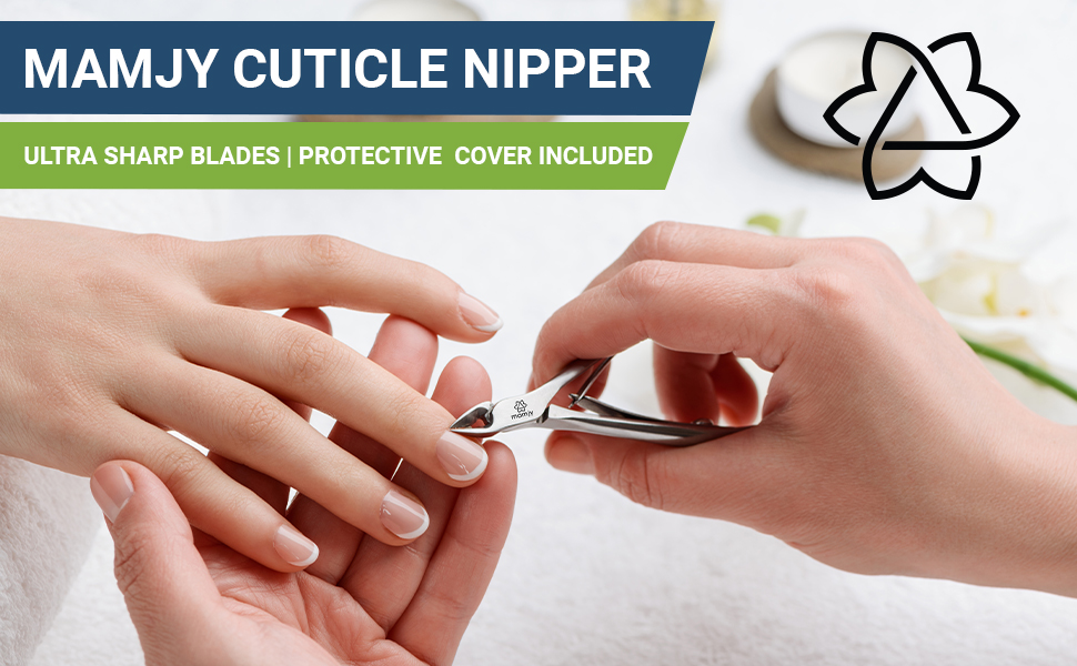 cuticle cutter cuticle nipper cuticle nipper professionals cuticle clippers