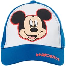 official disney characters