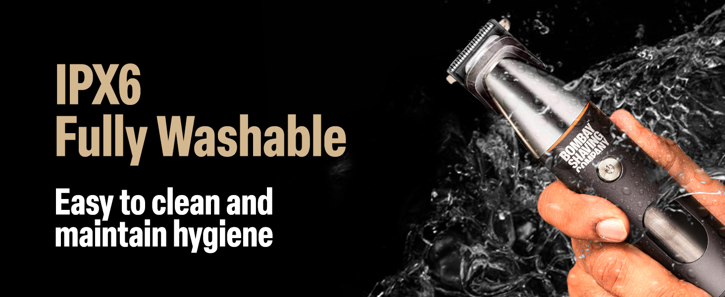 Large manufacture image 5