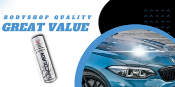 Small manufacture image 2