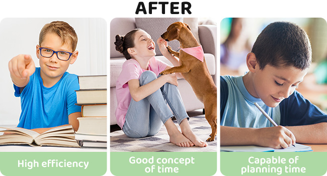 Large manufacture image 4