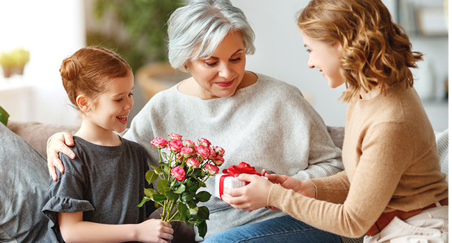 portable jewelry box