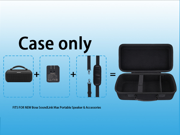 Taka、Bose Bose X Aviation Headset Yokes Bails Stirrups Wishbones