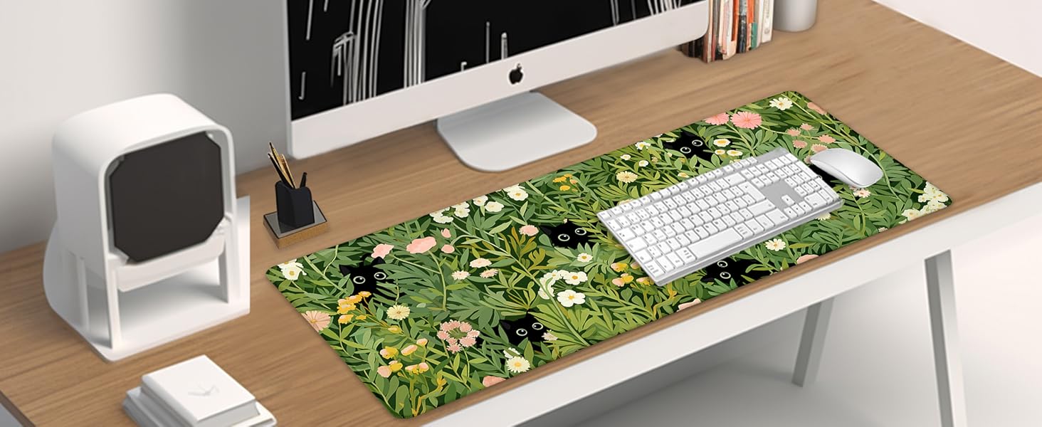 Large manufacture image 5