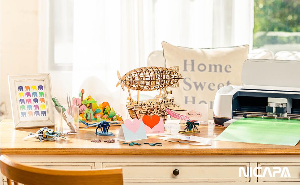 Large manufacture image 1