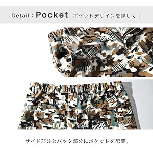 BRIEFING カモ柄　ゴルフハーフパンツ XL Amazon | [DIVINER GOLF] ハーフパンツ メンズ カモ柄 ゴルフ
