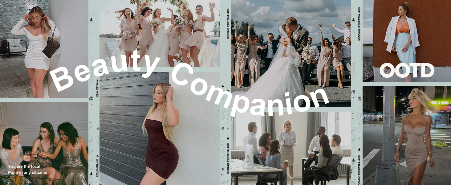high compression shapewear bridal shapewear postpartum shapewear