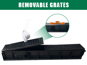 Small manufacture image 2