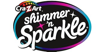 Small manufacture image 7