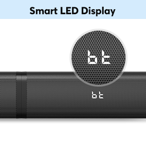 wireless bluetooth connection