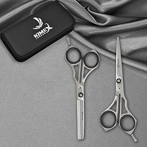Salon Quality Kit