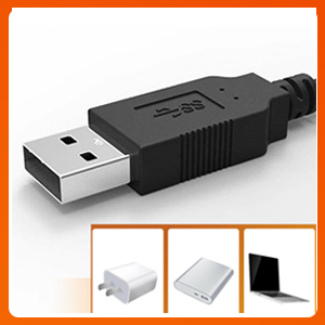 Small manufacture image 5