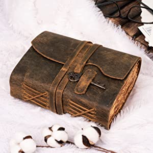 Small manufacture image 12