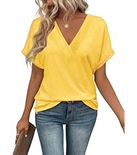 18abc6f1 Be62 4ea9 969e C6c297f87fb0. AC SR200,225