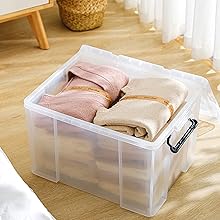 Small manufacture image 4